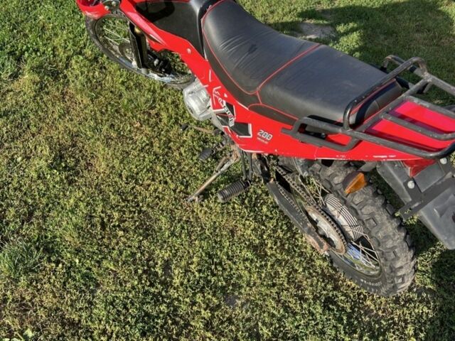 Вайпер Другая, объемом двигателя 0.2 л и пробегом 0 тыс. км за 850 $, фото 5 на Automoto.ua