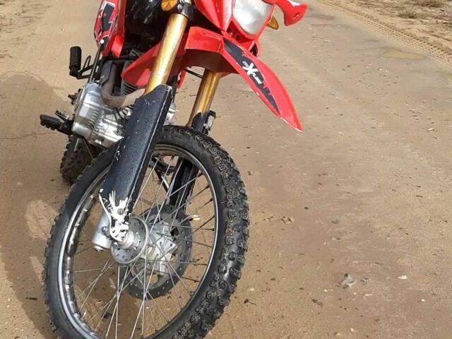 Вайпер Другая, объемом двигателя 0.2 л и пробегом 0 тыс. км за 850 $, фото 1 на Automoto.ua