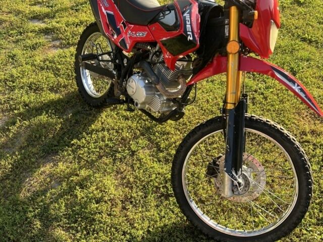 Вайпер Другая, объемом двигателя 0.2 л и пробегом 0 тыс. км за 850 $, фото 6 на Automoto.ua