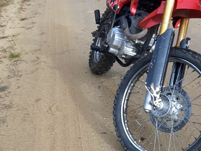 Вайпер Другая, объемом двигателя 0.2 л и пробегом 0 тыс. км за 850 $, фото 3 на Automoto.ua