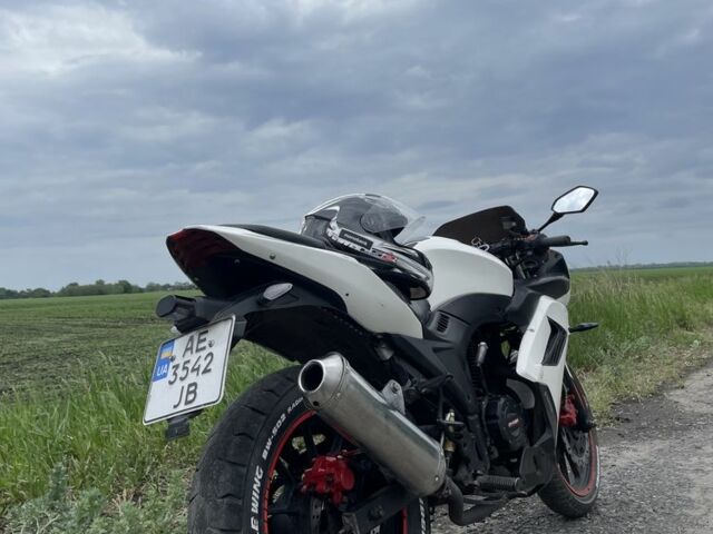 Вайпер Другая, объемом двигателя 0.2 л и пробегом 0 тыс. км за 720 $, фото 3 на Automoto.ua