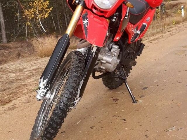 Вайпер Другая, объемом двигателя 0.2 л и пробегом 0 тыс. км за 850 $, фото 2 на Automoto.ua