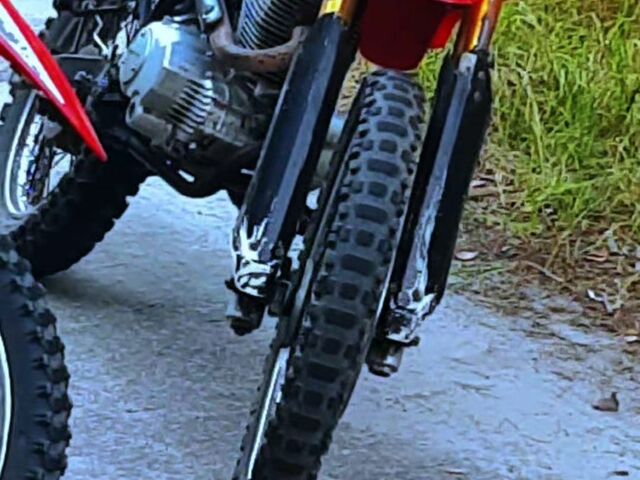 Вайпер Другая, объемом двигателя 0.2 л и пробегом 0 тыс. км за 850 $, фото 7 на Automoto.ua