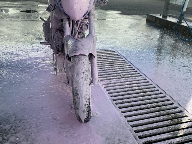 Вайпер Інша, об'ємом двигуна 0.2 л та пробігом 0 тис. км за 750 $, фото 7 на Automoto.ua