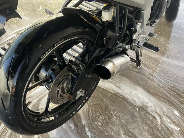 Вайпер Інша, об'ємом двигуна 0.2 л та пробігом 0 тис. км за 750 $, фото 5 на Automoto.ua