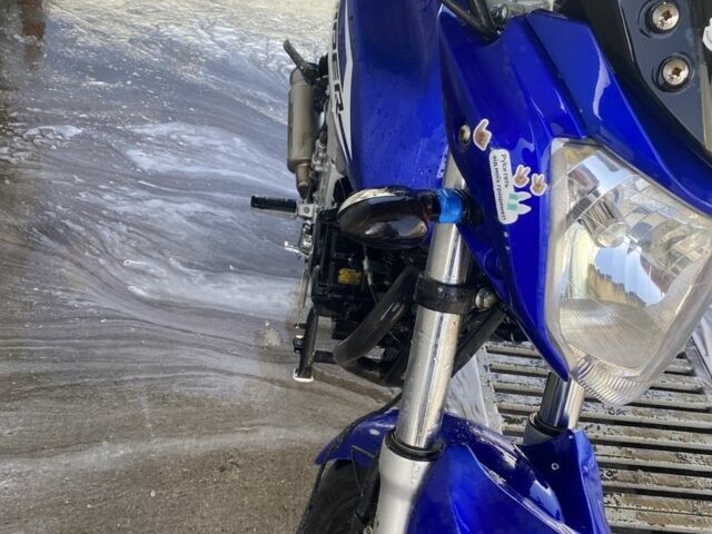 Вайпер Інша, об'ємом двигуна 0.2 л та пробігом 0 тис. км за 750 $, фото 1 на Automoto.ua