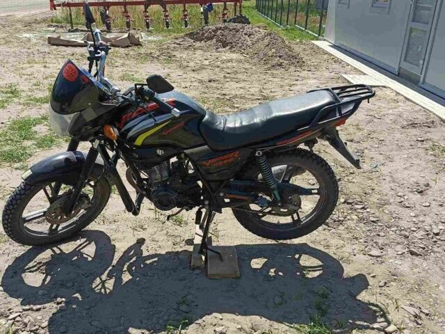 Вайпер Другая, объемом двигателя 0.2 л и пробегом 0 тыс. км за 710 $, фото 3 на Automoto.ua