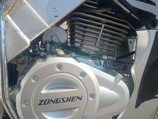 Вайпер Другая, объемом двигателя 0.2 л и пробегом 0 тыс. км за 488 $, фото 3 на Automoto.ua