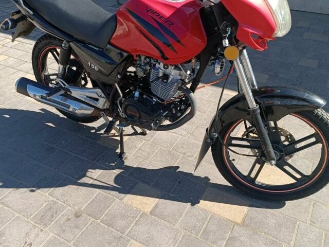 Вайпер Другая, объемом двигателя 0.15 л и пробегом 0 тыс. км за 710 $, фото 3 на Automoto.ua