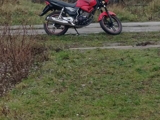 Вайпер Другая, объемом двигателя 0.15 л и пробегом 0 тыс. км за 710 $, фото 5 на Automoto.ua