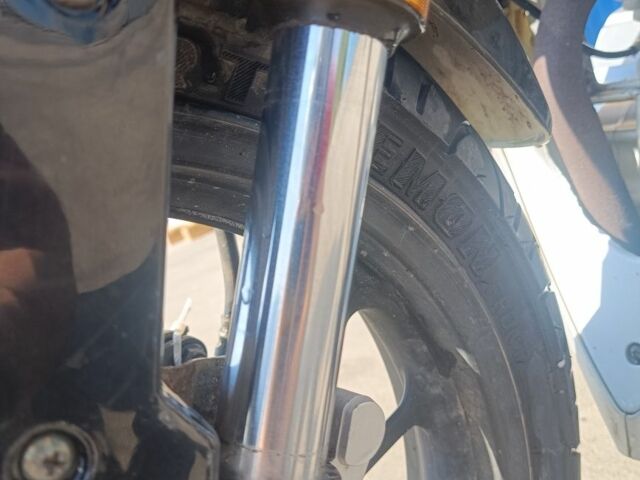 Вайпер Другая, объемом двигателя 0.2 л и пробегом 0 тыс. км за 488 $, фото 5 на Automoto.ua