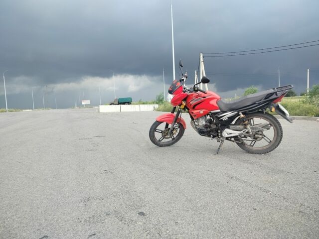 Вайпер Другая, объемом двигателя 0.15 л и пробегом 0 тыс. км за 710 $, фото 1 на Automoto.ua