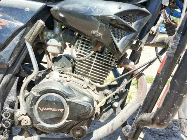 Вайпер Другая, объемом двигателя 0.2 л и пробегом 0 тыс. км за 710 $, фото 2 на Automoto.ua