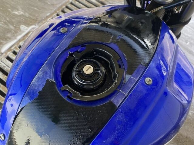 Вайпер Інша, об'ємом двигуна 0.2 л та пробігом 0 тис. км за 750 $, фото 4 на Automoto.ua