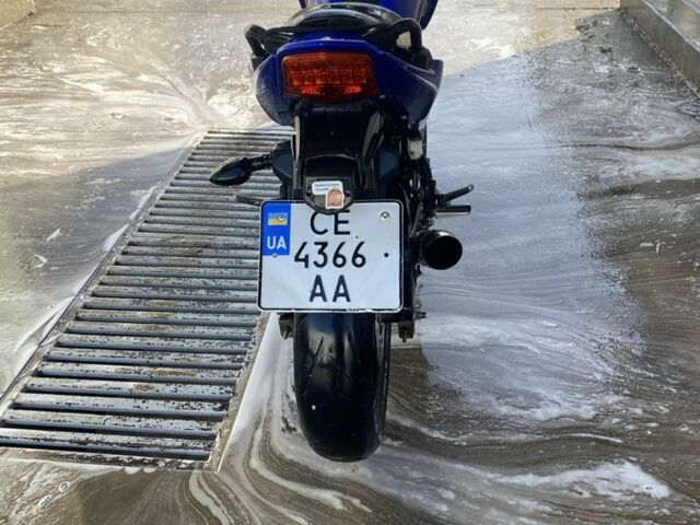 Вайпер Інша, об'ємом двигуна 0.2 л та пробігом 0 тис. км за 750 $, фото 2 на Automoto.ua