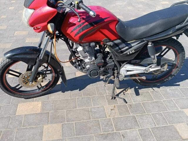 Вайпер Другая, объемом двигателя 0.15 л и пробегом 0 тыс. км за 710 $, фото 4 на Automoto.ua