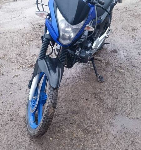 Вайпер Інша, об'ємом двигуна 0 л та пробігом 0 тис. км за 850 $, фото 1 на Automoto.ua