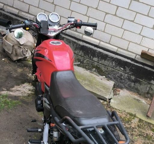 Вайпер Другая, объемом двигателя 0.15 л и пробегом 0 тыс. км за 638 $, фото 2 на Automoto.ua