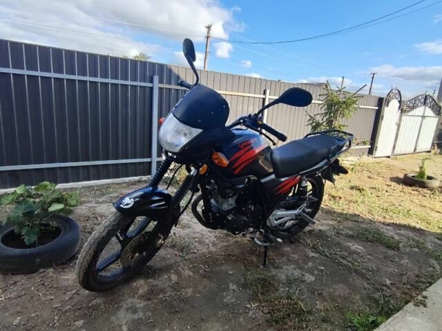 Вайпер Другая, объемом двигателя 0 л и пробегом 0 тыс. км за 824 $, фото 1 на Automoto.ua