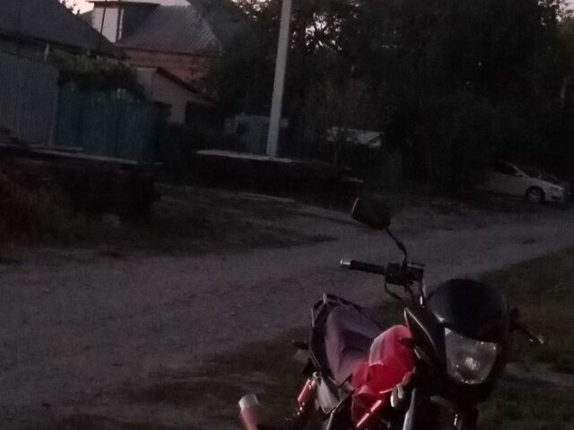 Вайпер Другая, объемом двигателя 0.15 л и пробегом 0 тыс. км за 544 $, фото 1 на Automoto.ua