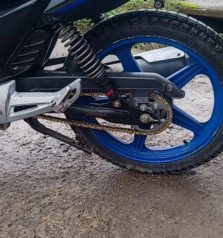 Вайпер Інша, об'ємом двигуна 0 л та пробігом 0 тис. км за 850 $, фото 7 на Automoto.ua