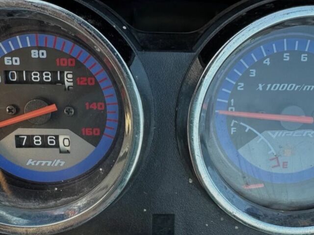 Вайпер Другая, объемом двигателя 0.15 л и пробегом 0 тыс. км за 464 $, фото 2 на Automoto.ua