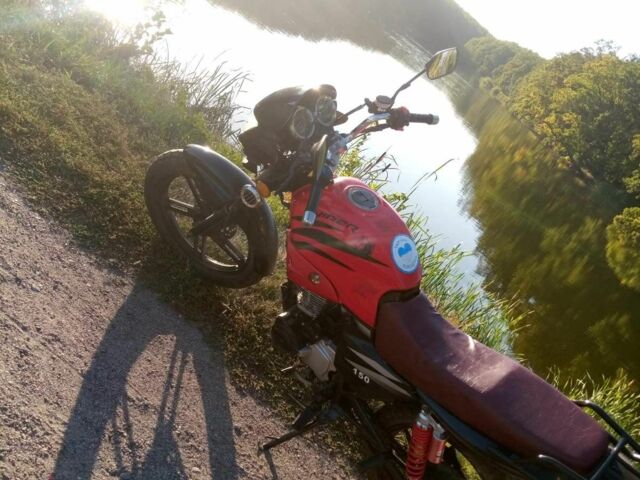 Вайпер Другая, объемом двигателя 0.15 л и пробегом 0 тыс. км за 544 $, фото 3 на Automoto.ua