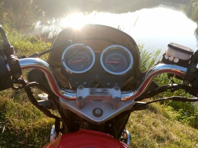 Вайпер Другая, объемом двигателя 0.15 л и пробегом 0 тыс. км за 544 $, фото 4 на Automoto.ua