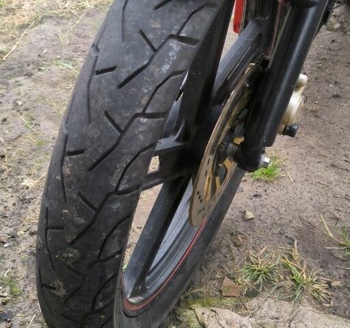 Вайпер Другая, объемом двигателя 0.15 л и пробегом 0 тыс. км за 638 $, фото 4 на Automoto.ua