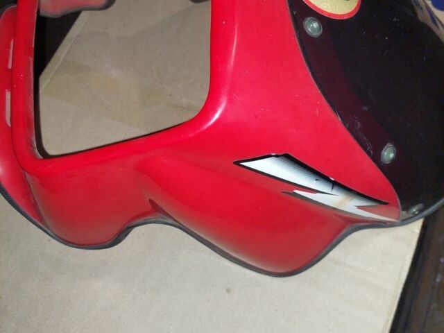 Вайпер Другая, объемом двигателя 0 л и пробегом 0 тыс. км за 10 $, фото 2 на Automoto.ua