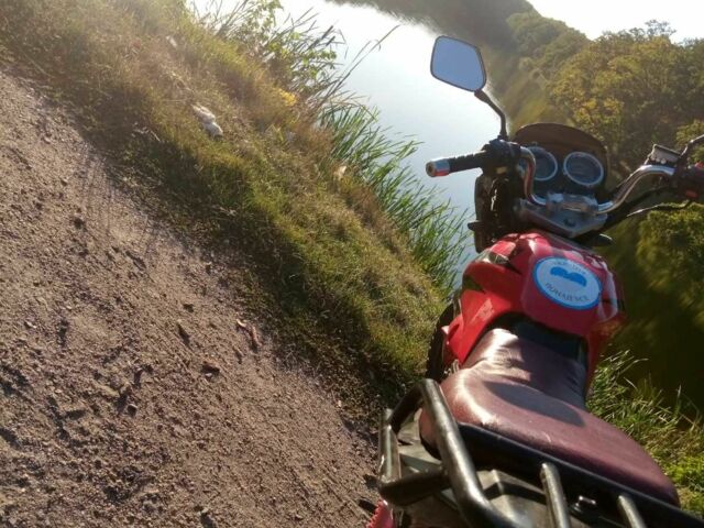 Вайпер Другая, объемом двигателя 0.15 л и пробегом 0 тыс. км за 544 $, фото 2 на Automoto.ua