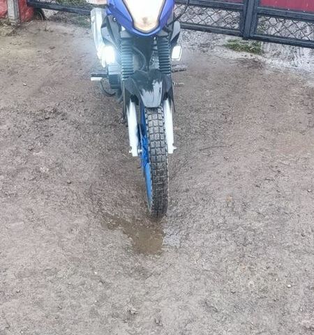 Вайпер Інша, об'ємом двигуна 0 л та пробігом 0 тис. км за 850 $, фото 5 на Automoto.ua