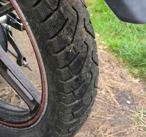 Вайпер Другая, объемом двигателя 0.15 л и пробегом 0 тыс. км за 638 $, фото 3 на Automoto.ua