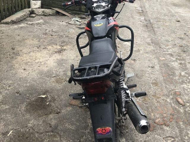 Вайпер Інша, об'ємом двигуна 0.15 л та пробігом 0 тис. км за 450 $, фото 2 на Automoto.ua