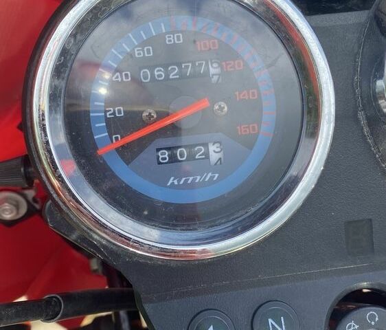 Вайпер Другая, объемом двигателя 0 л и пробегом 0 тыс. км за 600 $, фото 4 на Automoto.ua