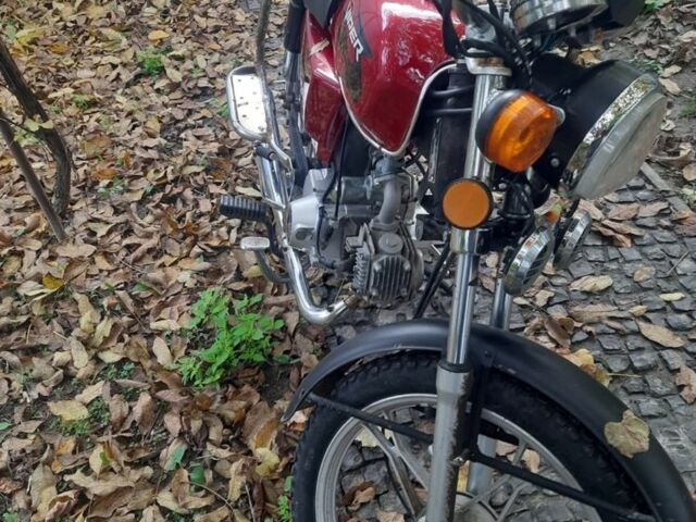 Вайпер Інша, об'ємом двигуна 0.11 л та пробігом 0 тис. км за 369 $, фото 3 на Automoto.ua