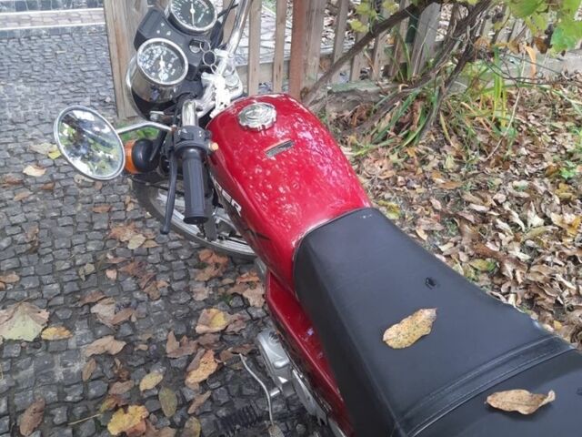 Вайпер Інша, об'ємом двигуна 0.11 л та пробігом 0 тис. км за 369 $, фото 1 на Automoto.ua