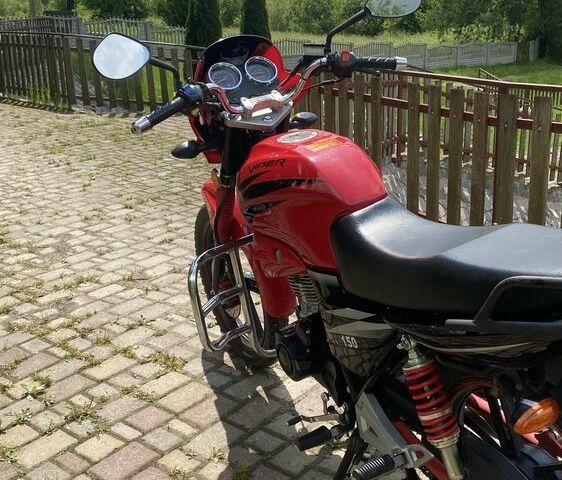 Вайпер Другая, объемом двигателя 0 л и пробегом 0 тыс. км за 600 $, фото 1 на Automoto.ua