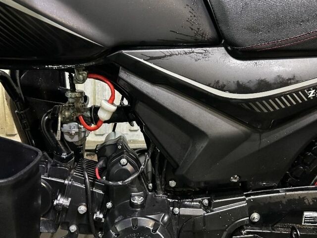 Вайпер Другая, объемом двигателя 0.13 л и пробегом 0 тыс. км за 600 $, фото 7 на Automoto.ua