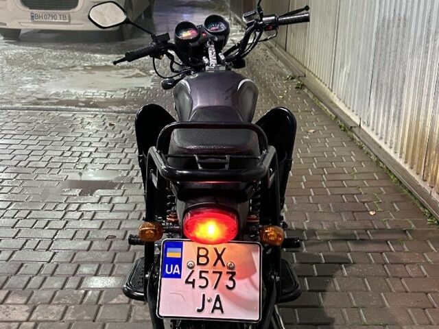 Вайпер Другая, объемом двигателя 0.13 л и пробегом 0 тыс. км за 600 $, фото 3 на Automoto.ua