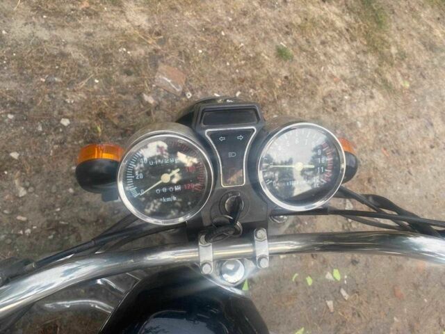 Вайпер Другая, объемом двигателя 0 л и пробегом 0 тыс. км за 550 $, фото 3 на Automoto.ua