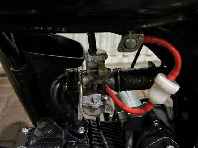 Вайпер Другая, объемом двигателя 0.13 л и пробегом 0 тыс. км за 600 $, фото 8 на Automoto.ua