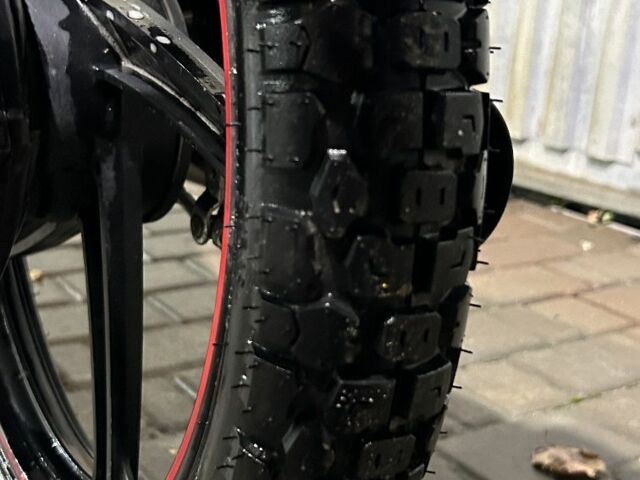 Вайпер Другая, объемом двигателя 0.13 л и пробегом 0 тыс. км за 600 $, фото 9 на Automoto.ua