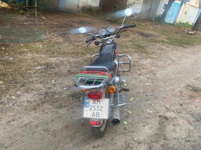 Вайпер Другая, объемом двигателя 0 л и пробегом 0 тыс. км за 550 $, фото 2 на Automoto.ua