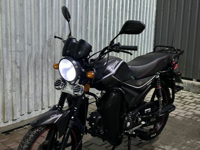 Вайпер Другая, объемом двигателя 0.13 л и пробегом 0 тыс. км за 600 $, фото 1 на Automoto.ua