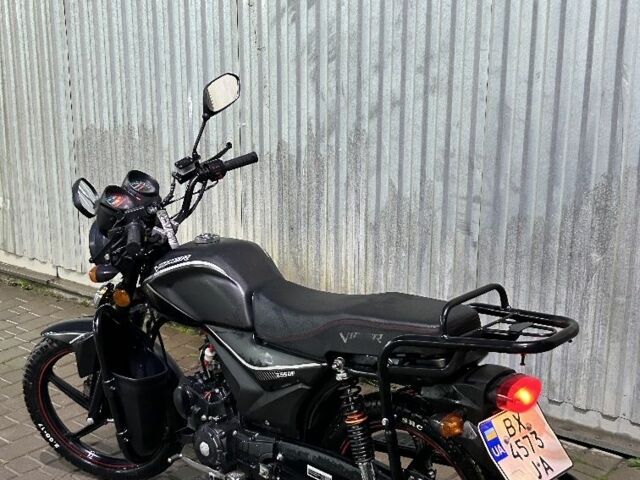 Вайпер Другая, объемом двигателя 0.13 л и пробегом 0 тыс. км за 600 $, фото 2 на Automoto.ua