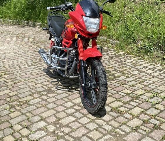 Вайпер Другая, объемом двигателя 0 л и пробегом 0 тыс. км за 600 $, фото 2 на Automoto.ua