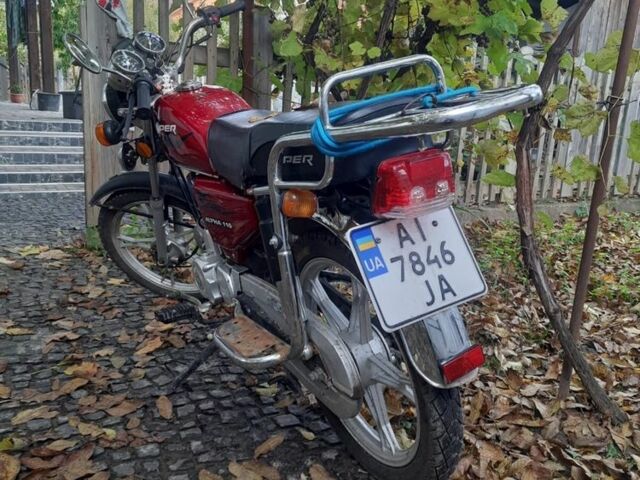 Вайпер Інша, об'ємом двигуна 0.11 л та пробігом 0 тис. км за 369 $, фото 2 на Automoto.ua