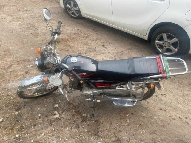 Вайпер Другая, объемом двигателя 0 л и пробегом 0 тыс. км за 550 $, фото 1 на Automoto.ua