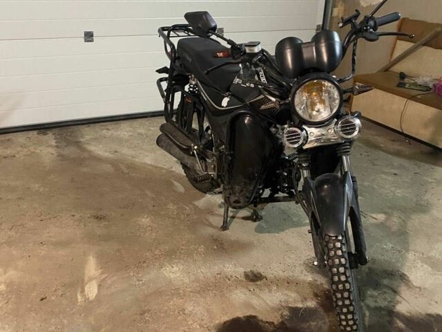 Вайпер Інша, об'ємом двигуна 0.13 л та пробігом 0 тис. км за 321 $, фото 4 на Automoto.ua